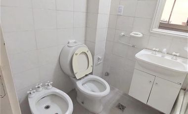Alquiler Departamento 2 Ambientes Av Libertador al 1100 - Vicente López