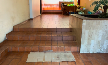 Oficina en Renta en el Mercado de Abastos