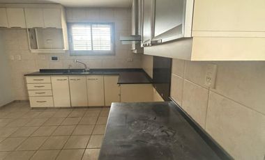 Casa en Venta en San Martín Mza