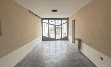 Casa en Venta en San Martín Mza