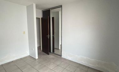 Casa en Venta en San Martín Mza