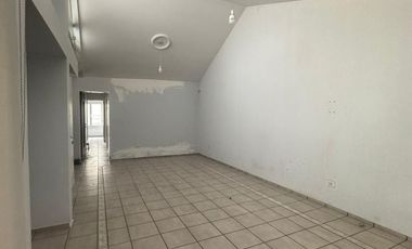 Casa en Venta en San Martín Mza