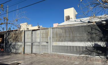 Casa en Venta en San Martín Mza