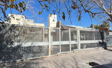 Casa en Venta en San Martín Mza