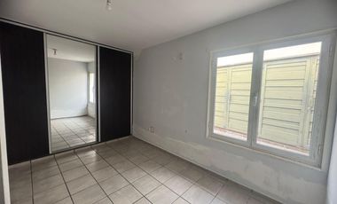 Casa en Venta en San Martín Mza