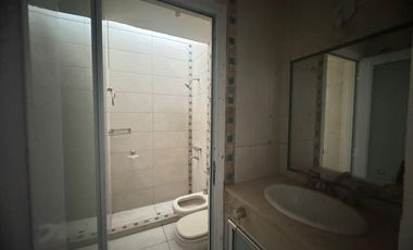 Casa en Venta en San Martín Mza