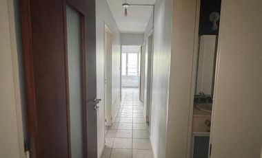 Casa en Venta en San Martín Mza