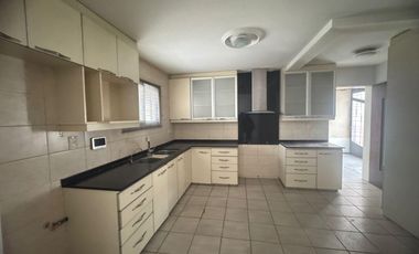 Casa en Venta en San Martín Mza