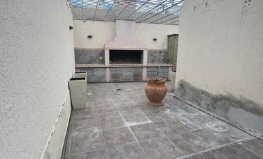 Casa en Venta en San Martín Mza