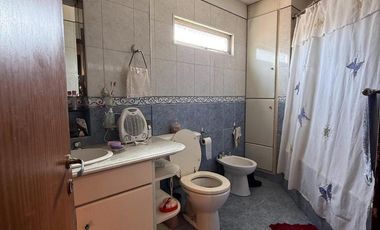 Galpón + Vivienda + Oficina + Depto + Zoom para personal