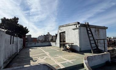 Galpón + Vivienda + Oficina + Depto + Zoom para personal