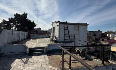 Galpón + Vivienda + Oficina + Depto + Zoom para personal