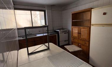 Galpón + Vivienda + Oficina + Depto + Zoom para personal