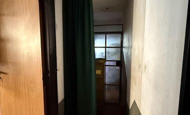 Galpón + Vivienda + Oficina + Depto + Zoom para personal