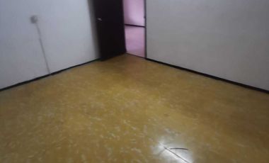 Renta casa en progreso