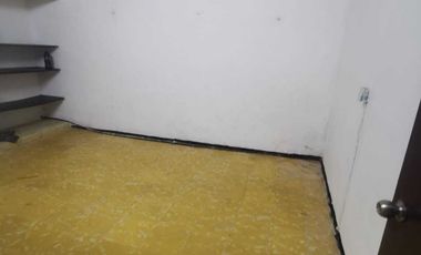 Renta casa en progreso