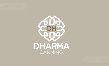 Departamento en  Complejo Premiun  - Canning - PG
