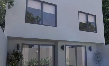 APARTA YA Y ESTRENA EN AGOSTO CASA EN PARQUE OAXACA, LOMAS DE ANGELOPOLIS