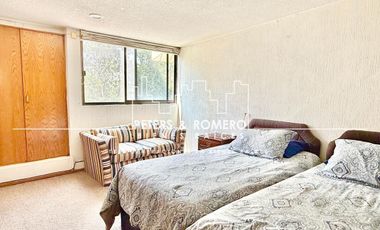 Casa en Venta en Cerrada en la Colonia Manuel Avila Camacho