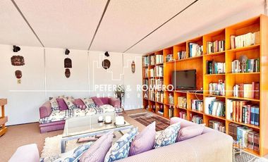 Casa en Venta en Cerrada en la Colonia Manuel Avila Camacho