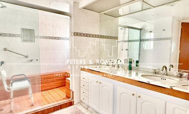 Casa en Venta en Cerrada en la Colonia Manuel Avila Camacho