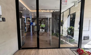 Colonia del valle  Local en venta en Del Valle Norte