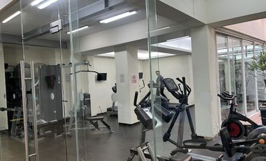 Casa en condominio en venta  Lomas Anáhuac con áreas comunes