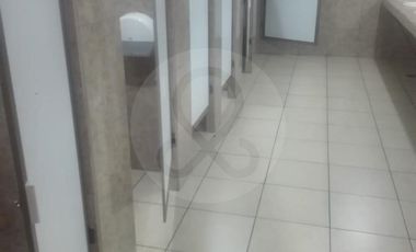 Local en renta en San Jorge Pueblo Nuevo