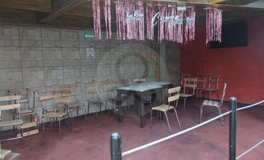 Local en renta en San Jorge Pueblo Nuevo
