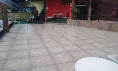 Local en renta en San Jorge Pueblo Nuevo