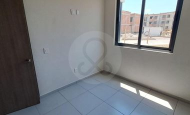 Esmeralda  Departamento en venta en San Francisco