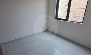 Esmeralda  Departamento en venta en San Francisco