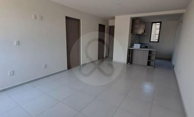 Esmeralda  Departamento en venta en San Francisco