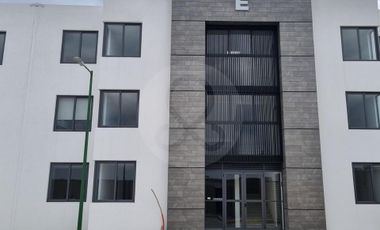 Esmeralda  Departamento en venta en San Francisco