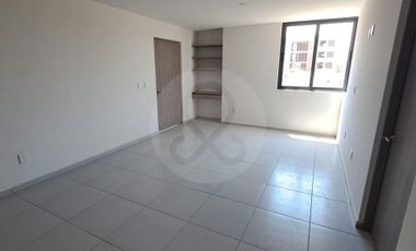 Esmeralda  Departamento en venta en San Francisco
