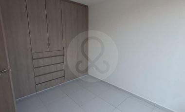 Esmeralda  Departamento en venta en San Francisco