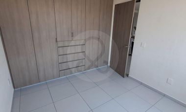 Esmeralda  Departamento en venta en San Francisco