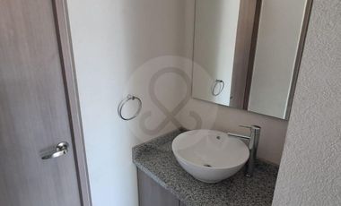 Esmeralda  Departamento en venta en San Francisco