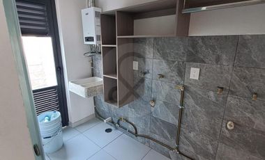 Esmeralda  Departamento en venta en San Francisco