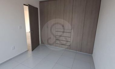Esmeralda  Departamento en venta en San Francisco