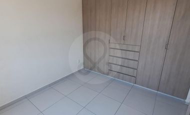 Esmeralda  Departamento en venta en San Francisco