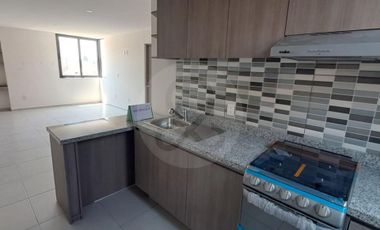 Esmeralda  Departamento en venta en San Francisco