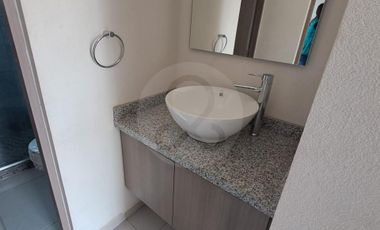 Esmeralda  Departamento en venta en San Francisco