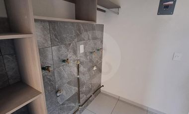 Esmeralda  Departamento en venta en San Francisco