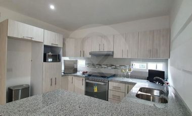 Il Punto Casa en venta en Santa María