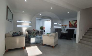 Il Punto Casa en venta en Santa María