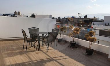 Il Punto Casa en venta en Santa María