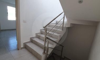 Il Punto Casa en venta en Santa María