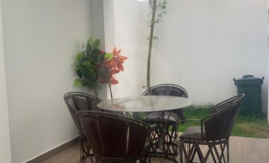 Il Punto Casa en venta en Santa María