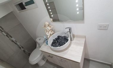 Il Punto Casa en venta en Santa María